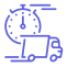 Services 10 Expedited Shipping