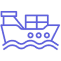 Services 11 Economy Shipping