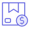 Services 12 Flat-rate Shipping