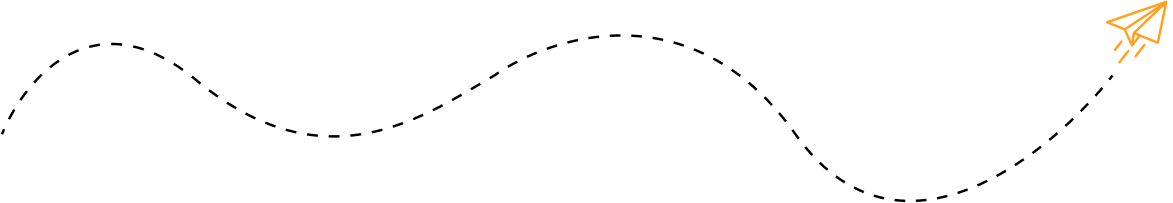 Group 1000006090 1