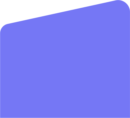 Rectangle 80